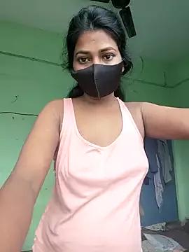 Renu_143 webcams show profile image 