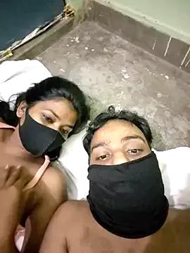 Renu_143 webcams show profile image 