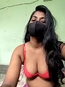 Photos of renu_143 from StripChat is Freechat
