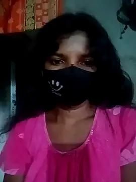 Renuka_GG webcams show profile image 