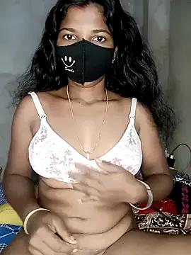 Photos of Renuka_GG from StripChat is Freechat