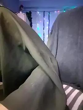 RENUKA_RAJPUT webcams show profile image 
