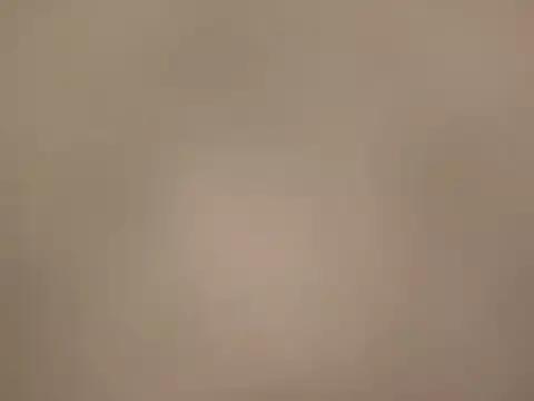 Reo0281 webcams show profile image 