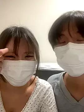 Photos of reon_reonreon from StripChat is Freechat