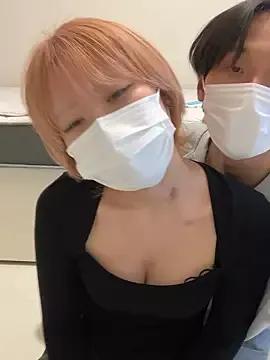 Photos of reon_reonreon from StripChat is Freechat