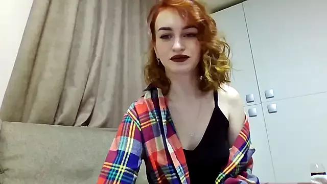 Requellia webcams show profile image 