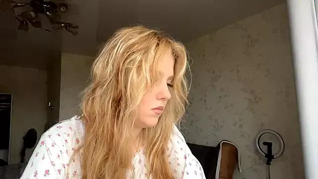 Reserved_Mull from StripChat