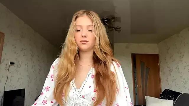 Reserved_Mull from StripChat