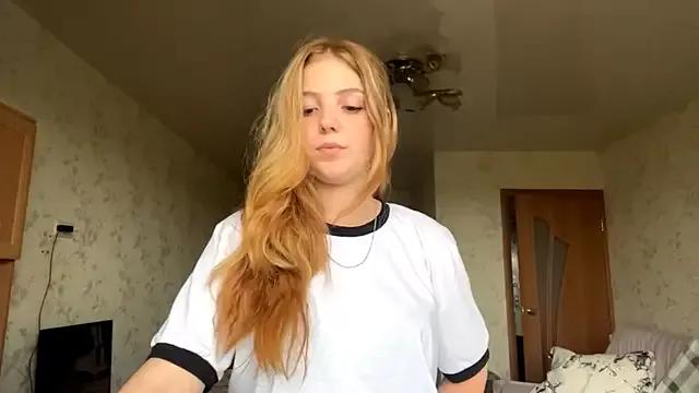 Reserved_Mull from StripChat