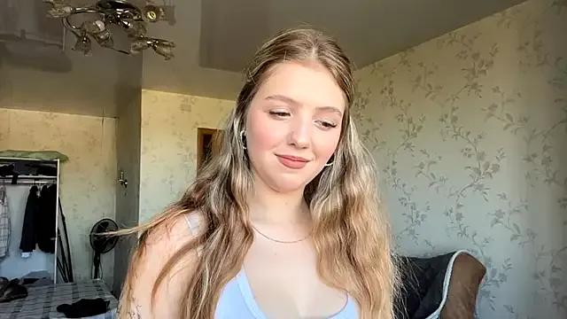 Reserved_Mull from StripChat