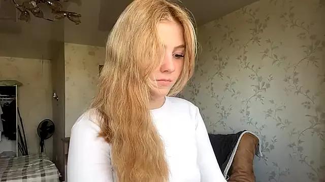 Reserved_Mull from StripChat