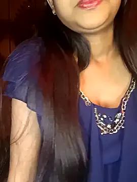 RESHMA01 from StripChat is Freechat