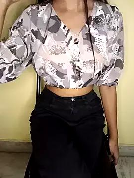 Reshma_jaan67 webcams show profile image 