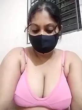 Reshmi-2 webcams show profile image 
