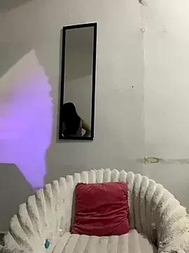 Photos of residentevil666 from StripChat is Freechat