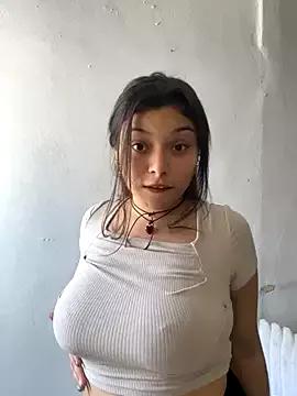 Photos of residentevil666 from StripChat is Freechat