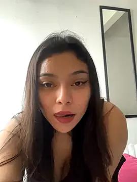 Photos of residentevil666 from StripChat is Freechat