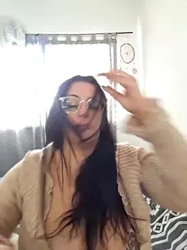 Dirty chat webcam: explore liveshows with versed models, from laying bare to fetishes, in a variety of sexy free adult webcams.