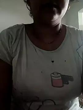 Resmi_Nair_Cpl webcams show profile image 