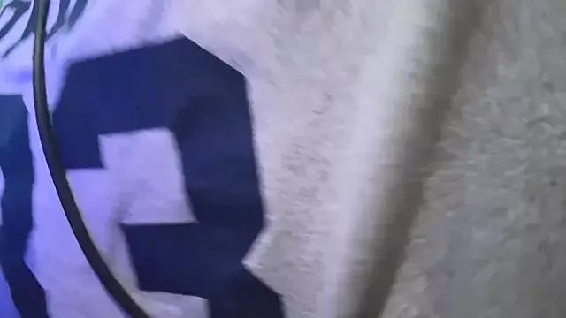 RethaStorto webcams show profile image 