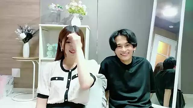 Photos of Reto-sama from StripChat is Group