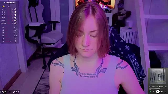 Dirty chat webcam: explore liveshows with versed models, from laying bare to fetishes, in a variety of sexy free adult webcams.