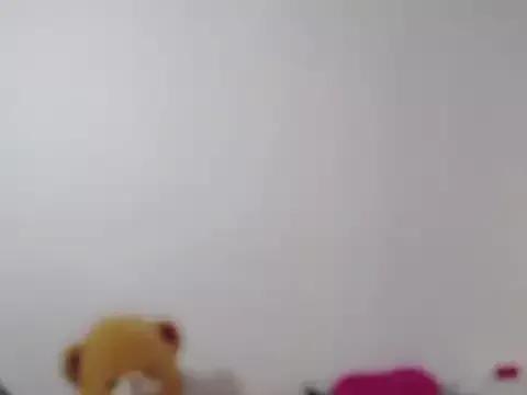revenmiller_ from StripChat