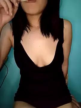 Rewa-555 webcams show profile image 