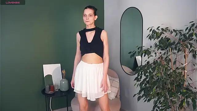 Dirty chat webcam: explore liveshows with versed models, from laying bare to fetishes, in a variety of sexy free adult webcams.