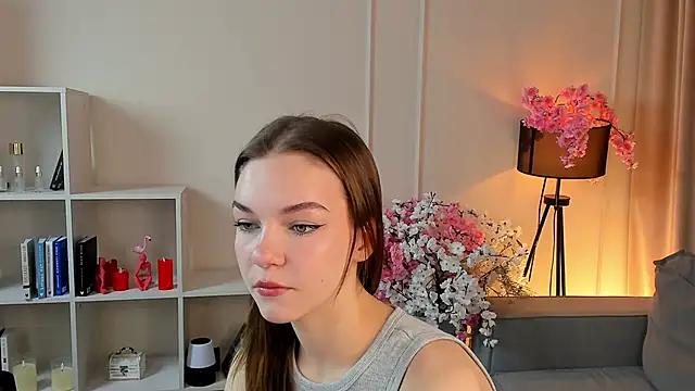 Dirty chat webcam: explore liveshows with versed models, from laying bare to fetishes, in a variety of sexy free adult webcams.