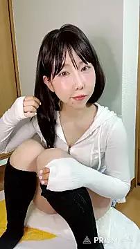 Reyna-01- webcams show profile image 