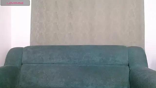 ReyPablo1 from StripChat is Freechat