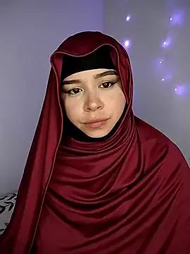 rhizanthella_ from StripChat is Freechat