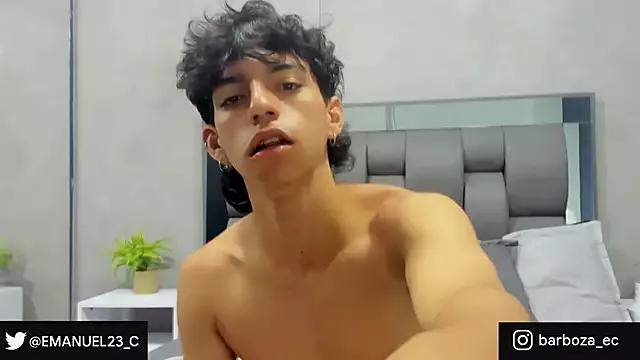 Rhys_jagger webcams show profile image 