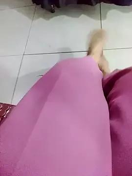 Ri_mo22 from StripChat is Freechat