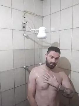 ricardolocco from StripChat is Freechat