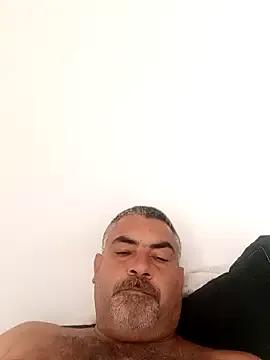 Photos of Ricardotarado from StripChat is Freechat