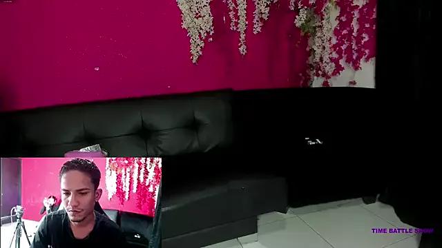 Rich_dirty_sex69 webcams show profile image 