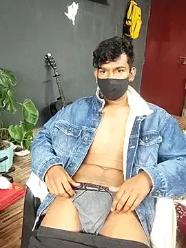 Dirty chat webcam: explore liveshows with versed models, from laying bare to fetishes, in a variety of sexy free adult webcams.