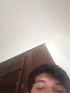 Richardwhite69 from StripChat is Freechat