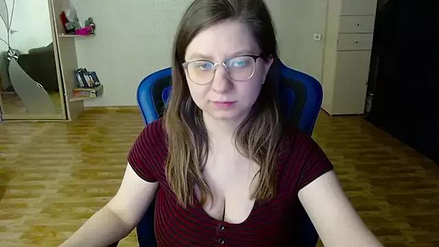 Dirty chat webcam: explore liveshows with versed models, from laying bare to fetishes, in a variety of sexy free adult webcams.