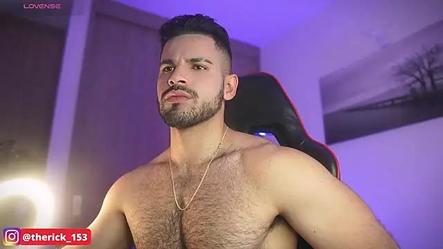 Dirty chat webcam: explore liveshows with versed models, from laying bare to fetishes, in a variety of sexy free adult webcams.