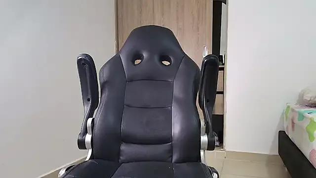 Rick_grimes25 webcams show profile image 
