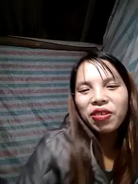 rickkis2k from StripChat is Freechat