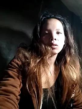 rickkis2k from StripChat is Freechat