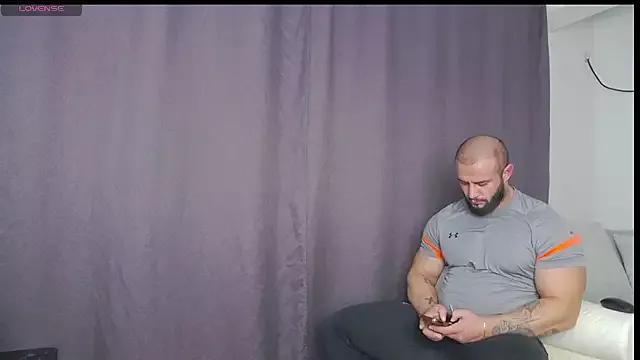 Dirty chat webcam: explore liveshows with versed models, from laying bare to fetishes, in a variety of sexy free adult webcams.