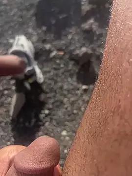 Photos of Rico1_1 from StripChat is Group