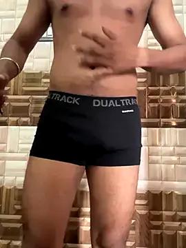 RightFielder webcams show profile image 