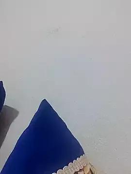 Rihame07 webcams show profile image 