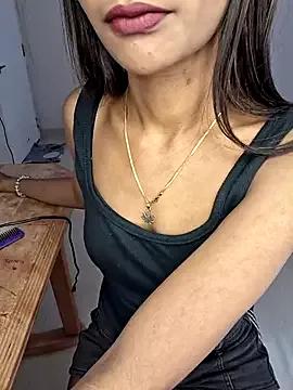 RIHANA_0 from StripChat is Freechat